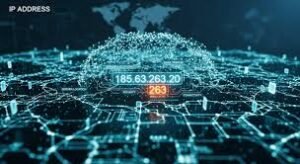 185-63-263-20 : Décryptage Complet d’une Adresse IP Mystérieuse et de Son Impact Numérique