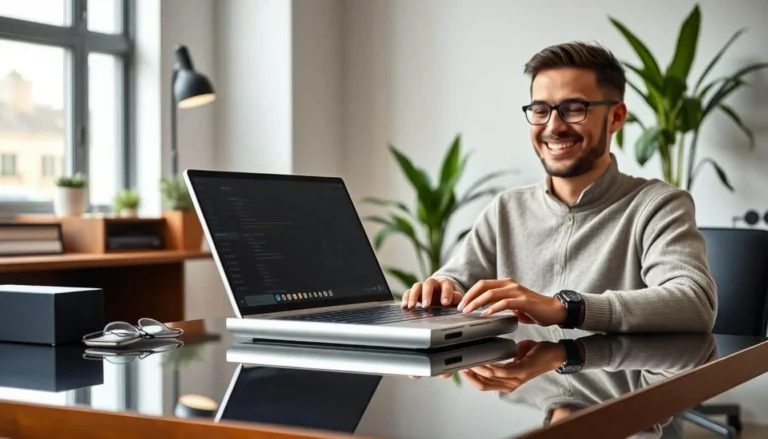 The Mystery and Meaning Behind Panyrfedgr-fe92pa: A Deep Dive into a Digital Enigma